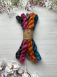 (5) Mini Bijoux - Mohair Autum - Miniatura 1