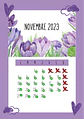 Workshop Tintóreo - Noviembre 2023 - thumbnail 2