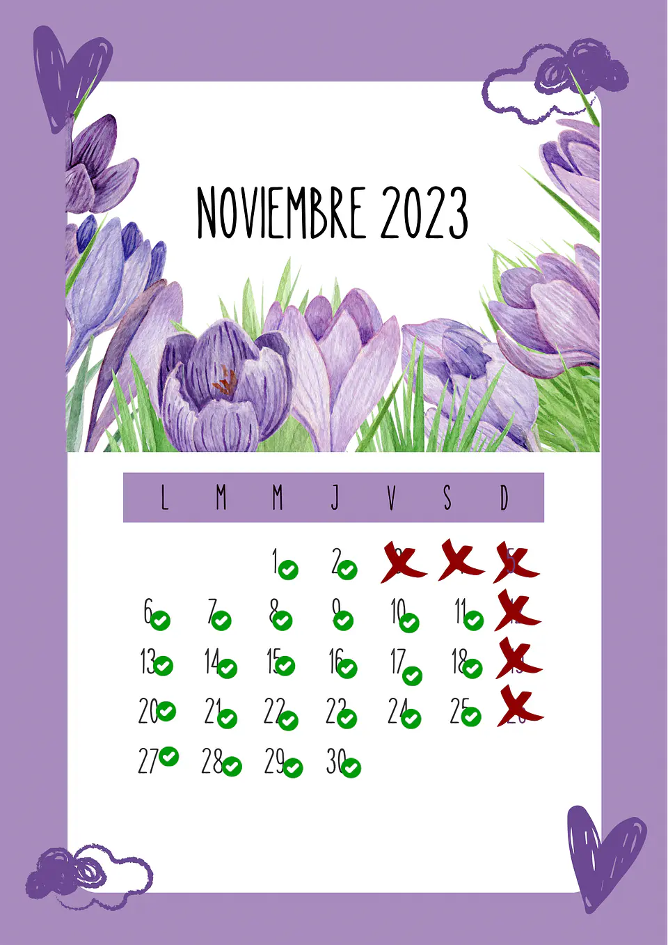 Workshop Tintóreo - Noviembre 2023 2
