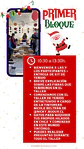 Workshop Navideño Full Day - 16 de Diciembre - Miniatura 3