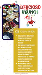 Workshop Navideño Full Day - 16 de Diciembre - Miniatura 4
