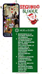 Workshop Navideño Full Day - 16 de Diciembre - Miniatura 5