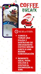Workshop Navideño Full Day - 16 de Diciembre - Miniatura 6