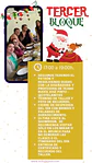 Workshop Navideño Full Day - 16 de Diciembre - Miniatura 7