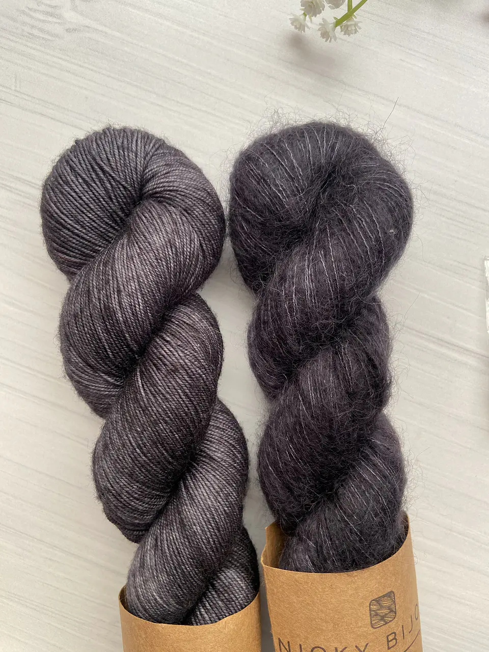 Kit Top Constelación - Caverna Talla 1, 2 y 3 2