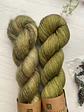 Top Constelación - Verde Musgo Talla 1, 2 y 3 - thumbnail 2