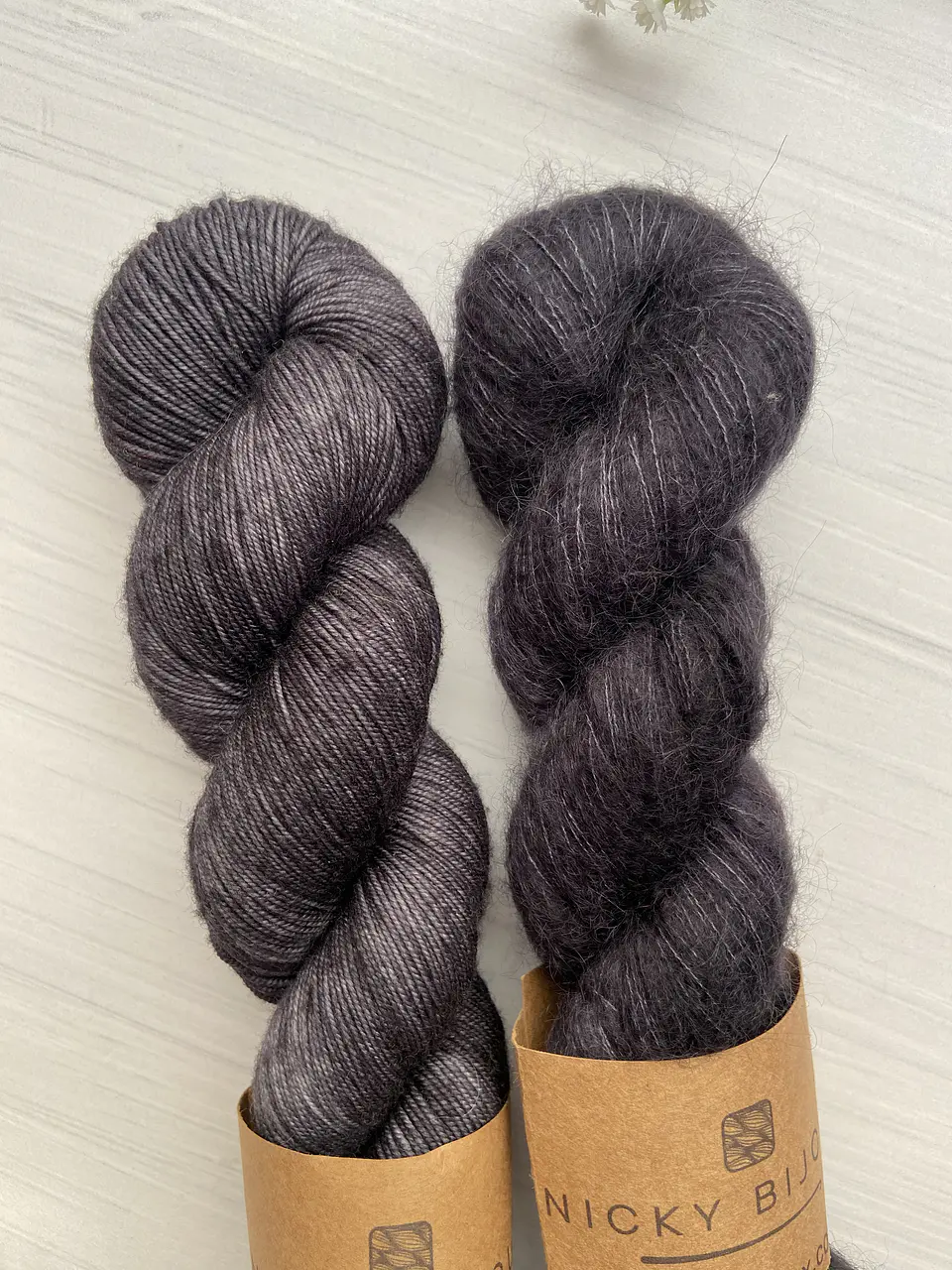 Kit Top Constelación - Caverna Blood Talla 1, 2 y 3 2