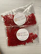 Kit Top Constelación - Caverna Blood Talla 1, 2 y 3 - thumbnail 3