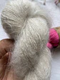Kit Pañoleta Salang - Kit Completo 1  - Miniatura 4