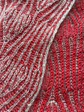 Kit Pañoleta Salang - Kit Completo 1  - Miniatura 6