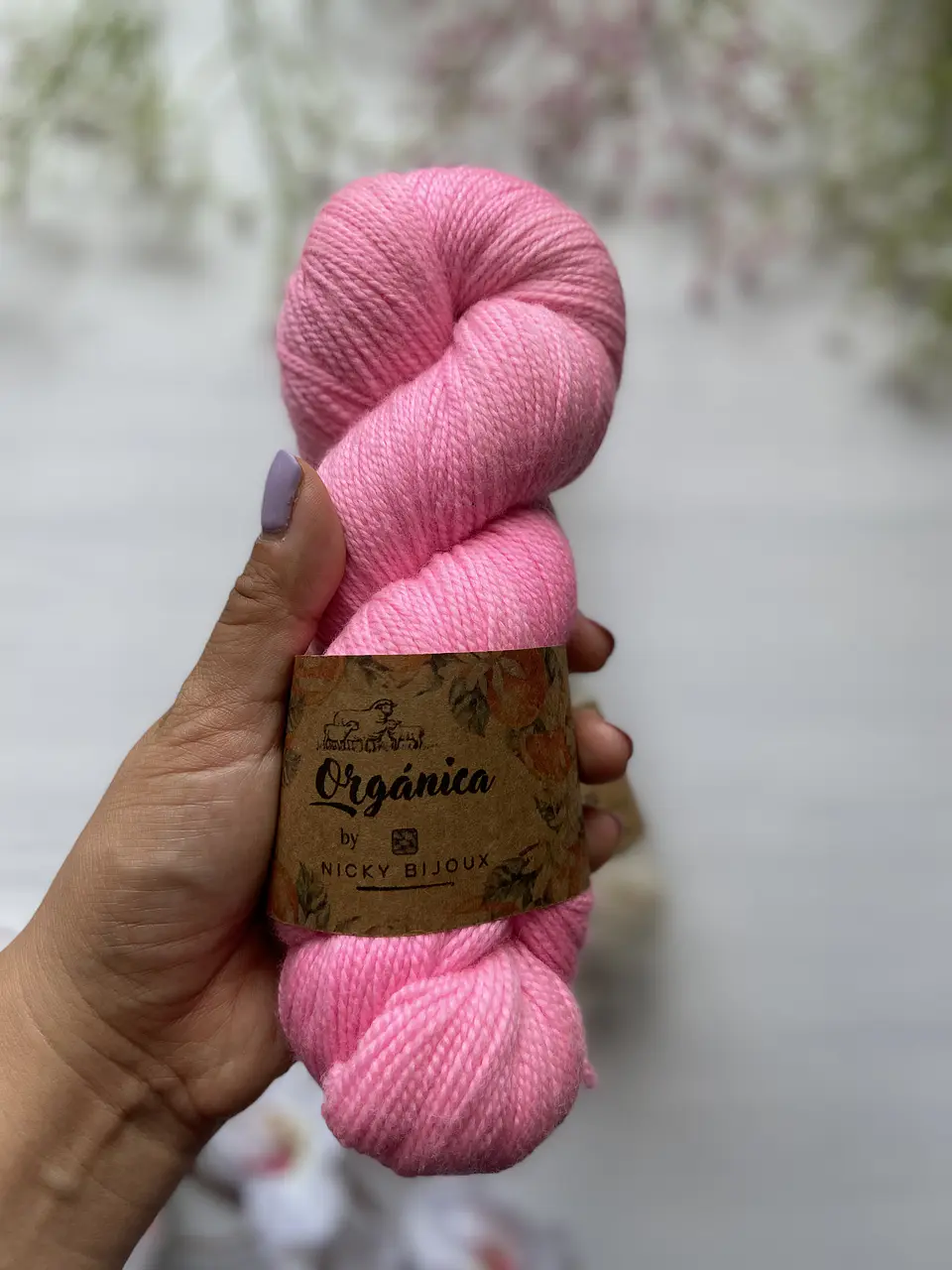 Kit Pañoleta Salang - Kit Completo 2 2