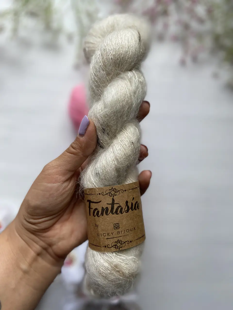 Kit Pañoleta Salang - Kit Completo 2 3