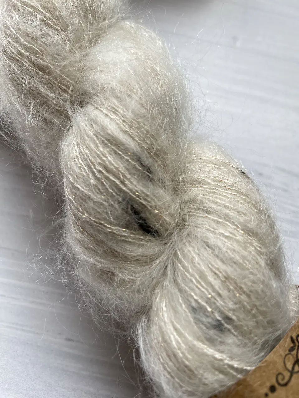 Kit Pañoleta Salang - Kit Completo 2 4