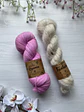 Kit Pañoleta Salang - Kit Completo 3 - Miniatura 1
