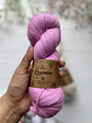 Kit Pañoleta Salang - Kit Completo 3 - Miniatura 3