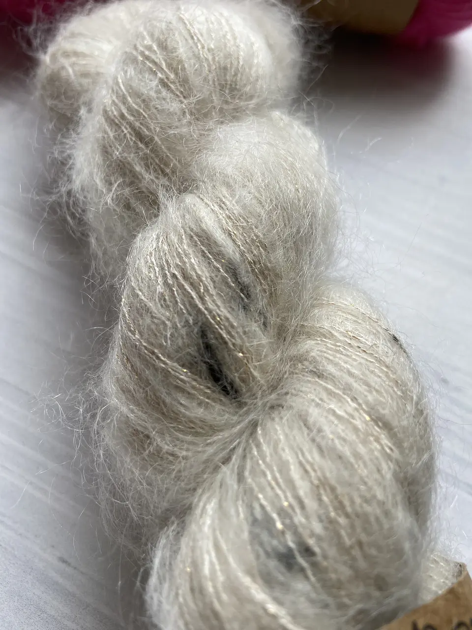 Kit Pañoleta Salang - Kit Completo 3 4