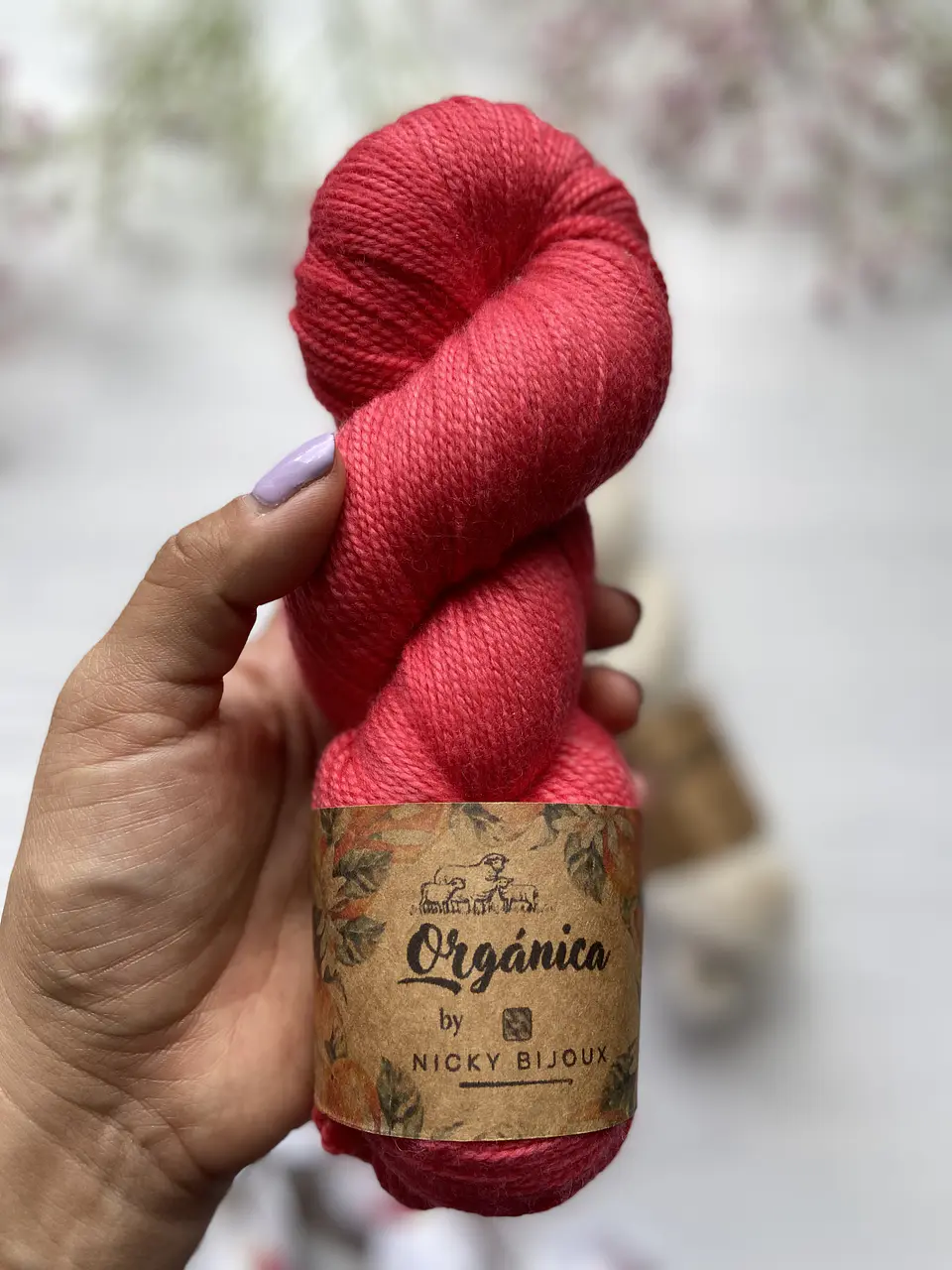 Kit Pañoleta Salang - Kit Completo 4 2