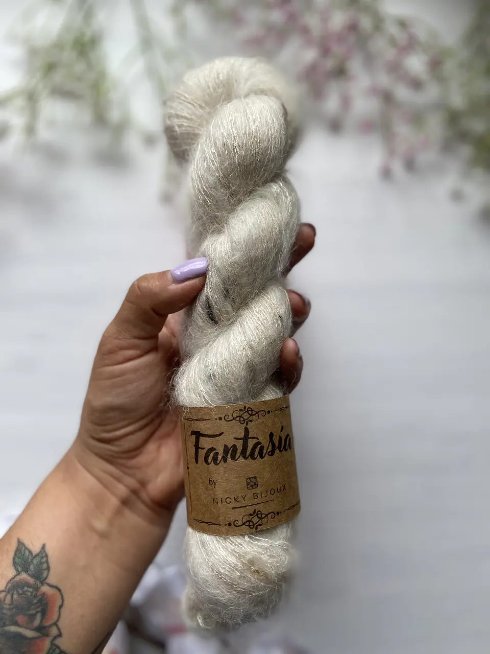 Kit Pañoleta Salang - Kit Completo 4 3