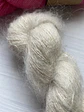 Kit Pañoleta Salang - Kit Completo 4 - Miniatura 4