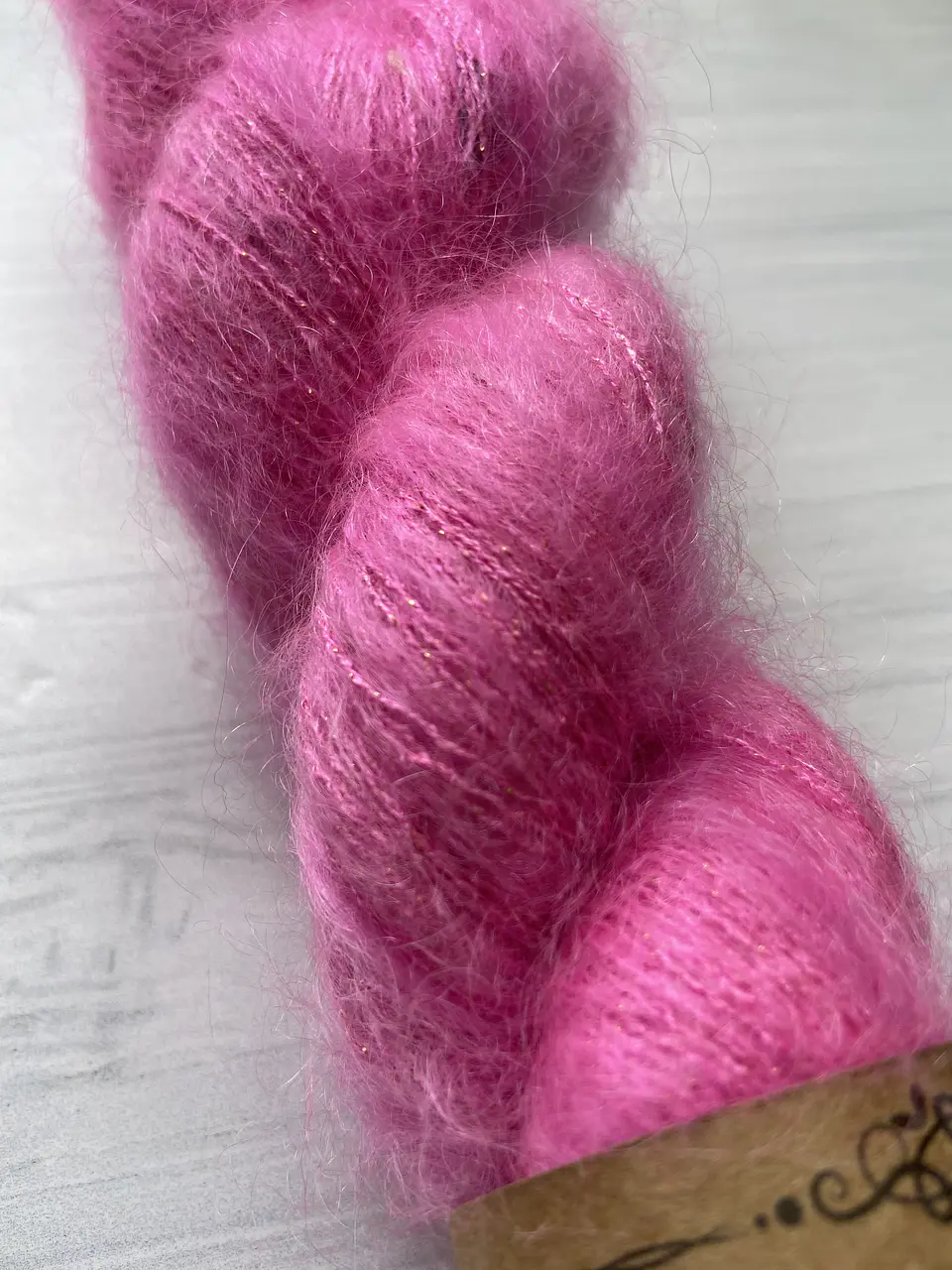 Kit Pañoleta Salang - Kit Completo 5 4