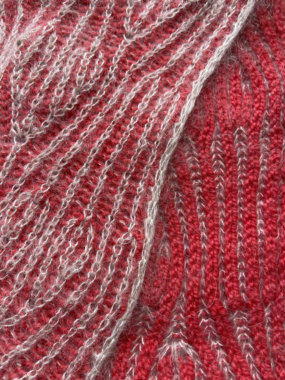 Kit Pañoleta Salang - Kit Completo 6 5