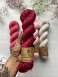 Mix Hilados Premium - Mix 2 - Miniatura 4
