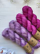 Mix Hilados Premium - Mix 4 - Miniatura 5