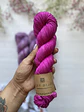 Mix Hilados Premium - Mix 4 - Miniatura 2
