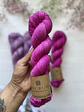 Mix Hilados Premium - Mix 4 - Miniatura 3