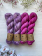 Mix Hilados Premium - Mix 4 - Miniatura 1