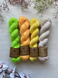 Mix Hilados Premium - Mix 6 - Miniatura 1