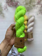 Mix Hilados Premium - Mix 6 - Miniatura 2