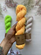 Mix Hilados Premium - Mix 6 - Miniatura 3