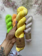 Mix Hilados Premium - Mix 6 - Miniatura 4