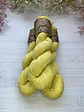 Algodón Pima Fingering  - thumbnail 1