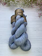 Algodón Pima Fingering  - thumbnail 1
