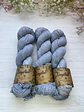 Algodón Pima Fingering  - thumbnail 2
