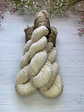 Algodón Glitter Pima Fingering  - thumbnail 1