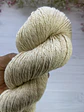 Algodón Glitter Pima Fingering  - thumbnail 3