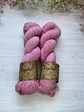 Algodón Glitter Pima Fingering  - thumbnail 2