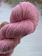 Algodón Glitter Pima Fingering  - thumbnail 3