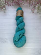 Merino Tweed Fingering  - thumbnail 1