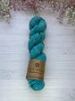 Merino Tweed Fingering  - thumbnail 2