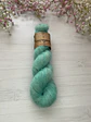 Mohair Glitter Tweed  - thumbnail 1