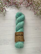 Mohair Glitter Tweed  - thumbnail 2
