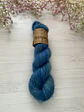 Mohair Glitter Tweed  - Miniatura 1