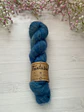 Mohair Glitter Tweed  - Miniatura 2