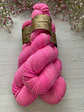 Merino Oránica DK  - Miniatura 1