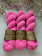 Merino Oránica DK  - Miniatura 2