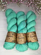 Merino Orgánica DK  - thumbnail 2